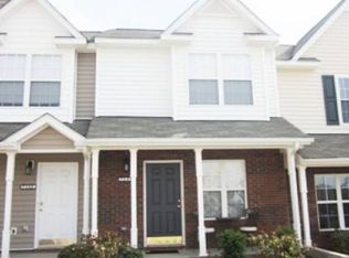 7345 Sun Dance Dr, Indian Land, SC 29707