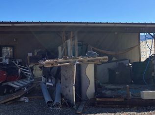 4905 Davis Ln, Winnemucca, NV 89445