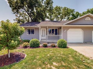 416 Preston St NW, Preston, MN 55965