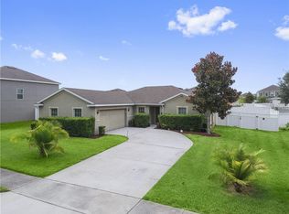 1973 Blackbird Dr, Apopka, FL 32703