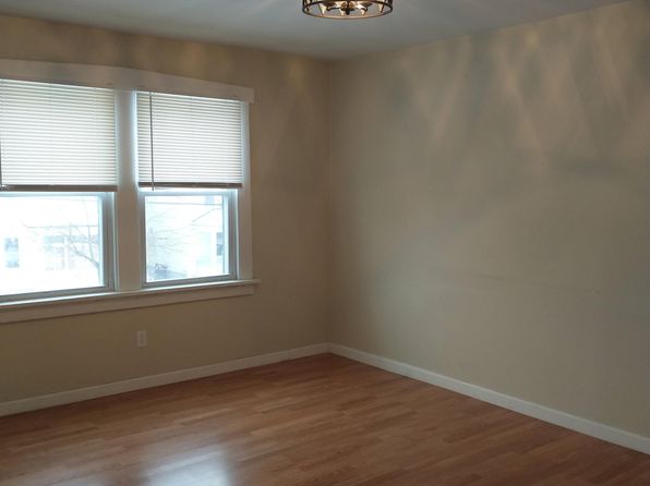 166 Crowley Ave #15863145