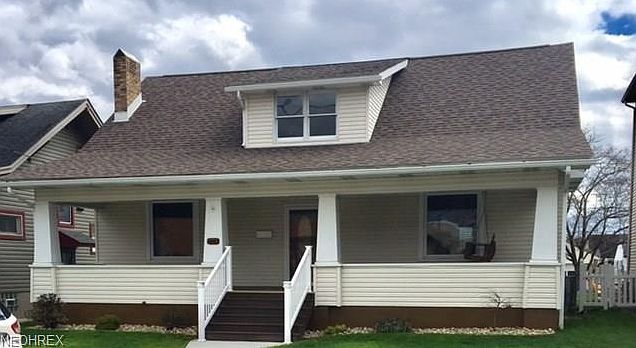 1st image of 805 Euclid Ave