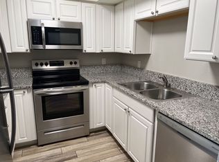 1727 W Mountain View Rd UNIT 1-16, Phoenix, AZ 85021