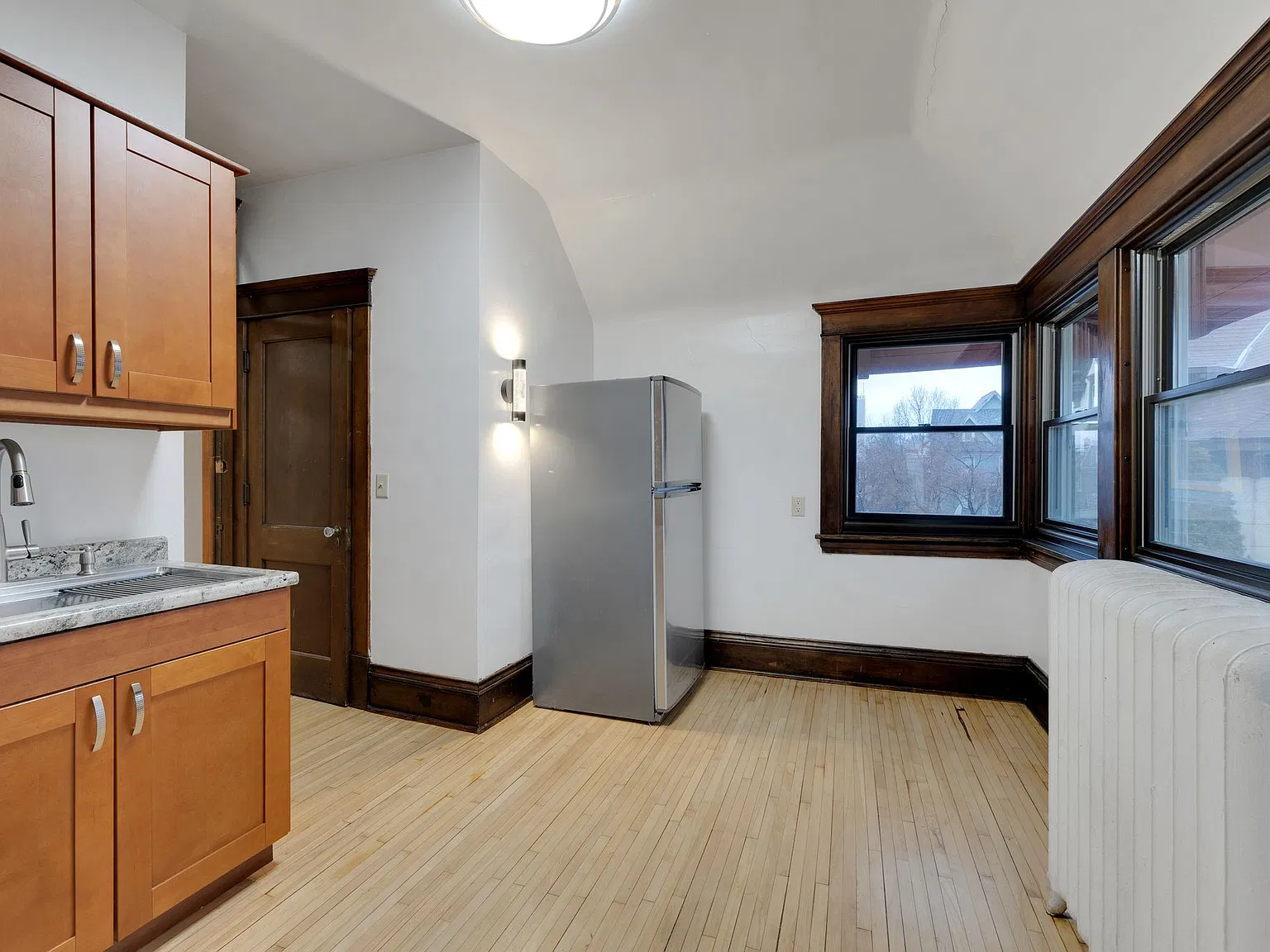 1 bed, 1.0 bath, 750 sqft, $1,325 — Photo 4