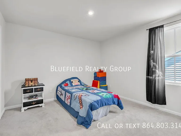 244 Ingram Ct #A — Photo 17