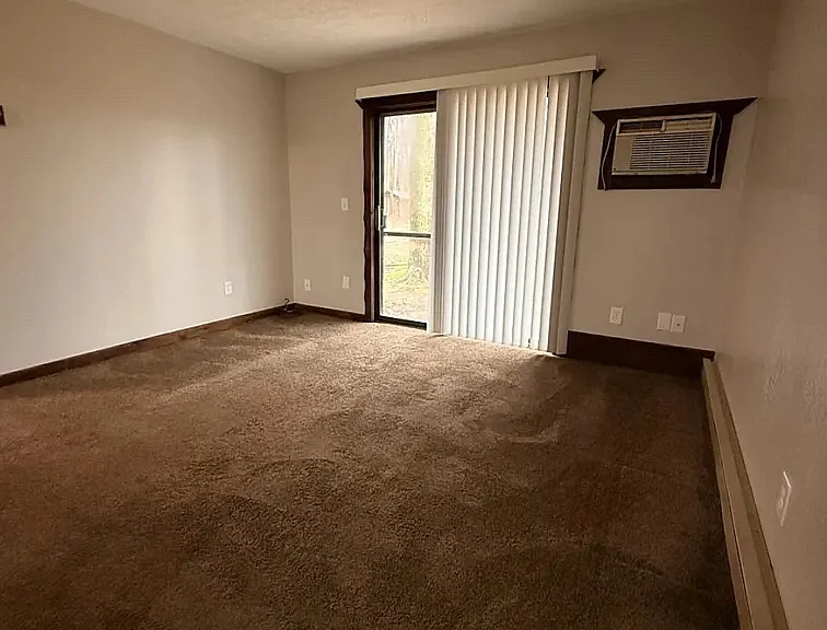 1259 E Nimisila Rd #1259 — Photo 8
