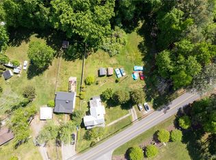 11311 Hanover Ave, Ashland, VA 23005