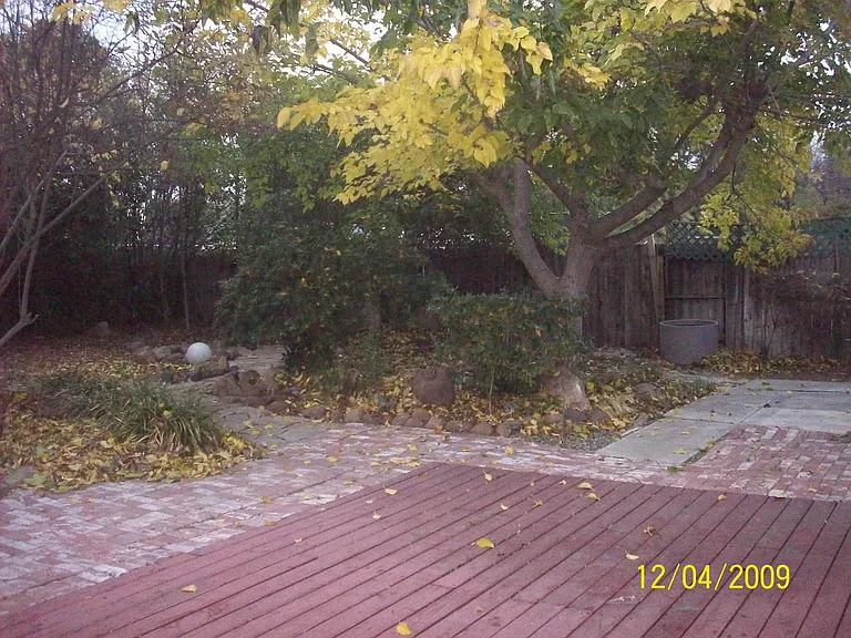 3905 Running Bear Way — Photo 9
