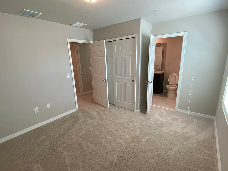 2506 Sweet Viburnum Way — Photo 9