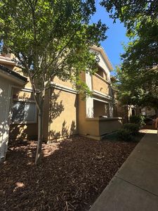 501 Gibson Dr APT 1424, Roseville, CA, 95678