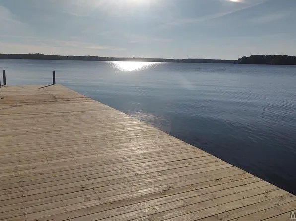 8 Champion Dr, Henrico, NC 27842