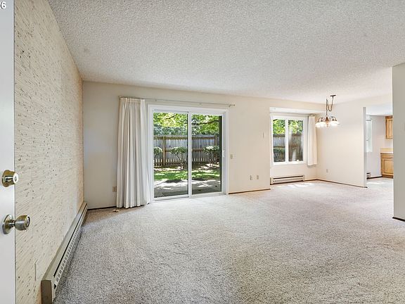 5th image of 10840 SW Meadowbrook Dr #57