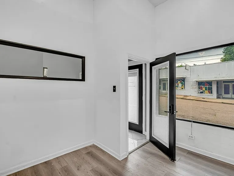 108 N Lafayette St #108 — Photo 7