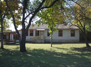 13019 W Adams Ave, Belton, TX 76513