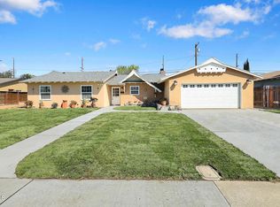 131 Elizabeth Ln, Upland, CA 91786