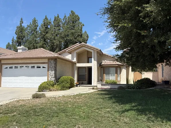 25433 Blackwood Rd, Murrieta, CA 92563