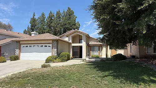 25433 Blackwood Rd Photo 1