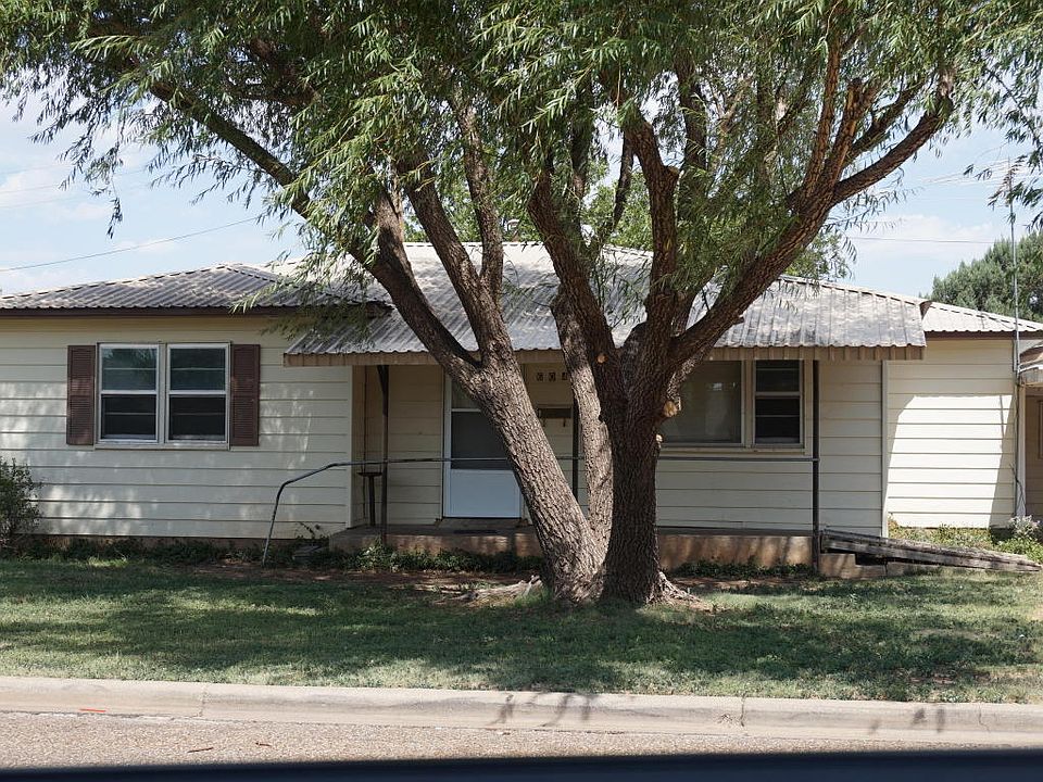 1st image of 604 N Bowie Ave