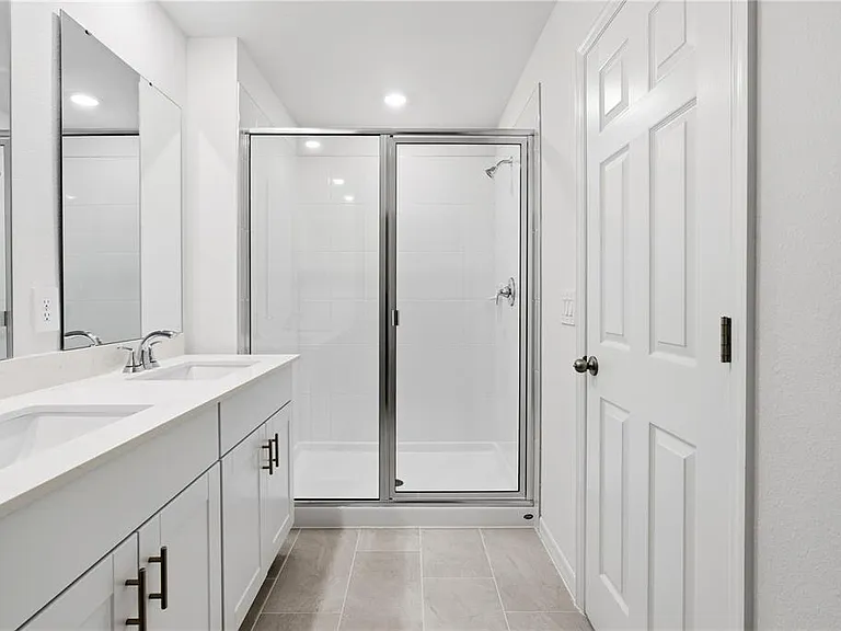 16278 Bird Of Paradise Ave — Photo 12