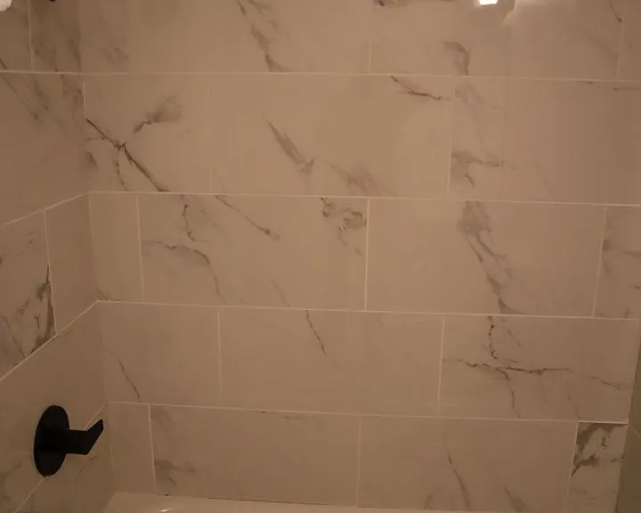 4241 Plaza Oro Loma #B — Photo 14