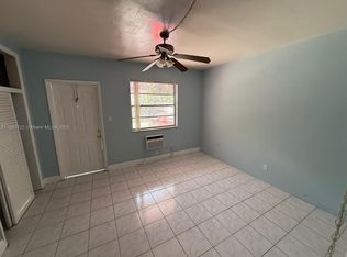 2917 Plunkett St APT 20C, Hollywood, FL 33020