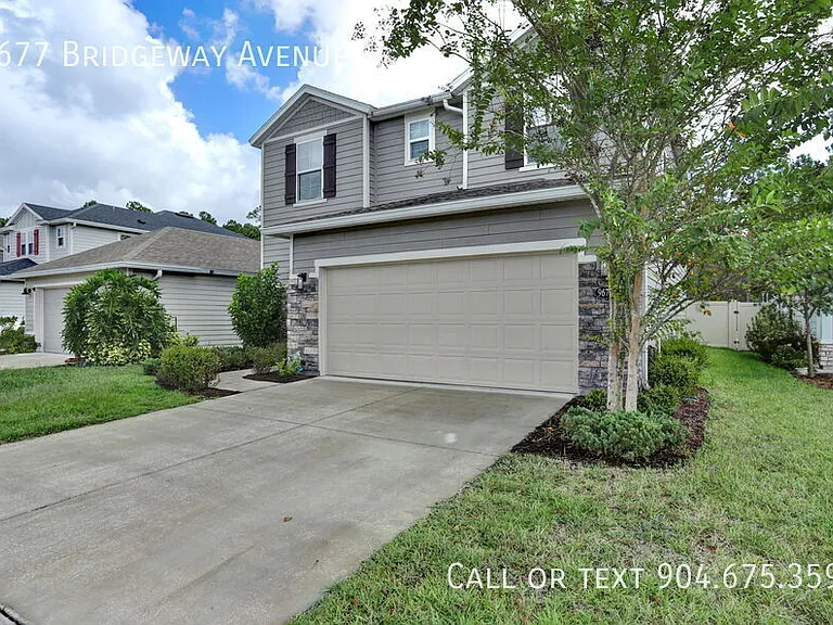 9677 Bridgeway Ave — Photo 3
