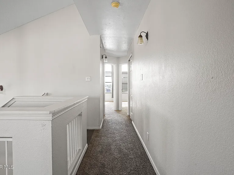11229 William McCool St — Photo 16