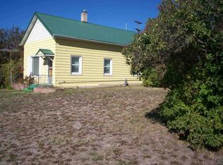 221 W Broadway St, Philipsburg, MT 59858