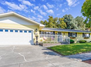 545 Sater Ct, Hermiston, OR 97838