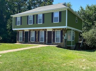 220 Cedar Ridge Cv, Senatobia, MS 38668