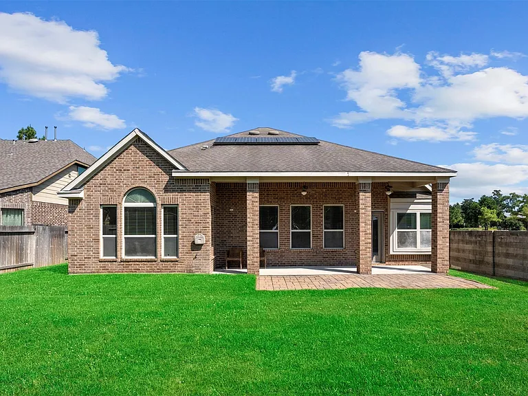 2558 Marufo Vega Dr — Photo 34