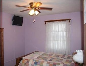 4th image of 993 Moss Creek Dr