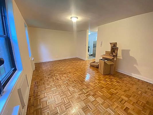 1st image of 144-20 41st Ave #101
