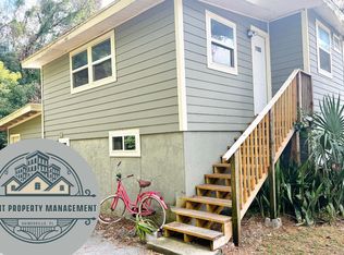 1103 NW 6th St #1103, Gainesville, FL 32601