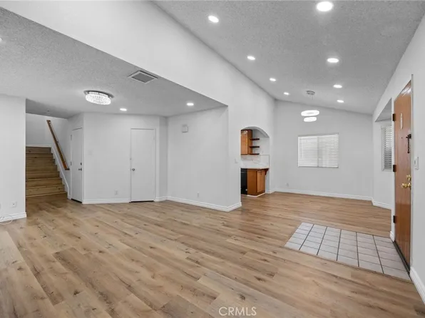 11855 Ramona Blvd, El Monte, CA 91732