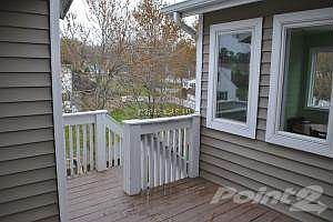 deck (2)