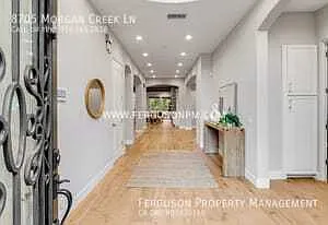 8705 Morgan Creek Ln — Photo 3