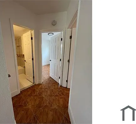 2 bed, 1100 sqft, $2,095 — Photo 4