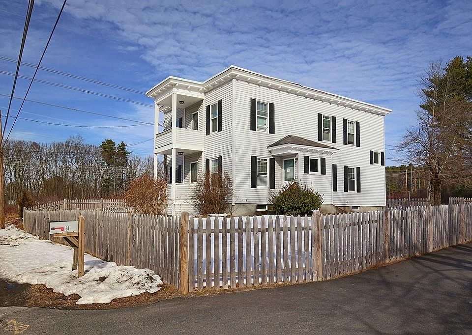 1st image of 61-63 Billerica Ave