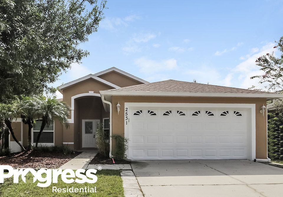 1st image of 2531 Hickory Oak Blvd