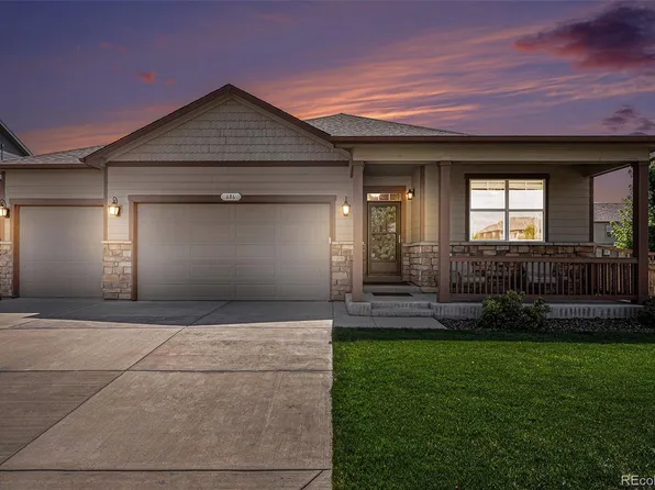 686 Iris Street, Brighton, CO 80601