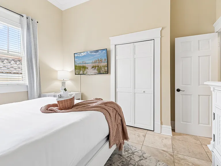 509 S Willow Ave #3 — Photo 28