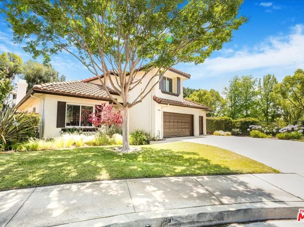 12084 London Grove Ct, Moorpark, CA 93021