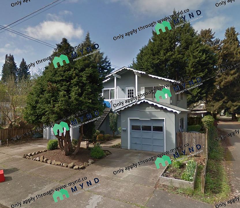 1st image of 341 NE 4th Ave APT B