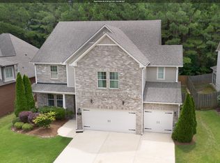 Spectrum & Att, Birmingham, AL 35242