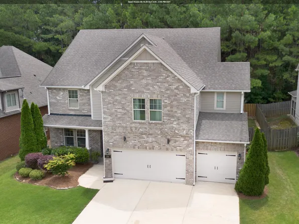1364 Bristol Mnr, Birmingham, AL 35242