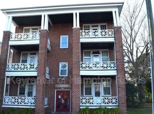 332 Mount Vernon Ave #5, Portsmouth, VA 23707