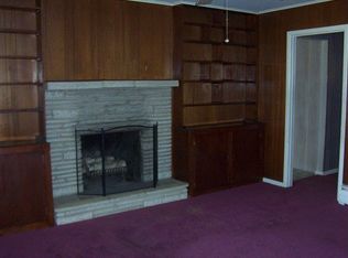 2048 Cedarbridge Rd, Northfield, NJ 08225