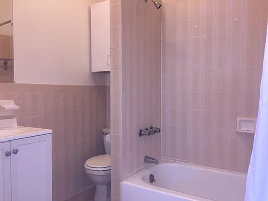 Rented by Capri Jet Realty Corp | media 3