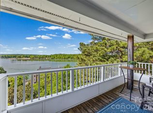 Emerald Point, Charlotte, NC 28278